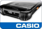 Casio IT-G400
