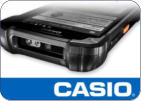 Casio IT-G400