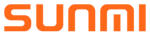 sunmi   logo
