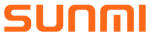 sunmi   logo